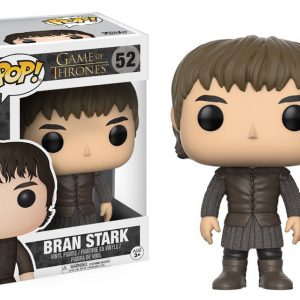 Funko Pop! Bran Stark
